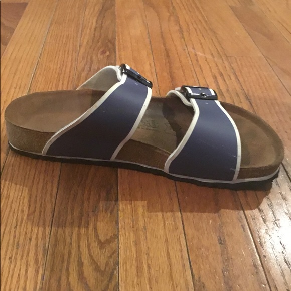 Birkenstock Sandals 🛑 Firm Price🛑 - Picture 11 of 16